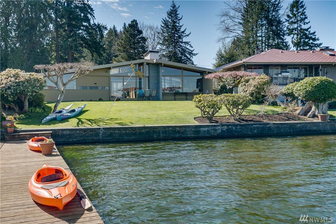 1011 Stitch Rd - Photo 1