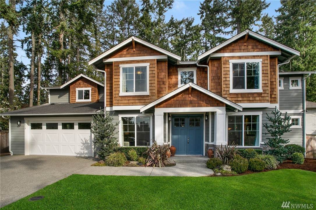 23913 104th Ave - Photo 1