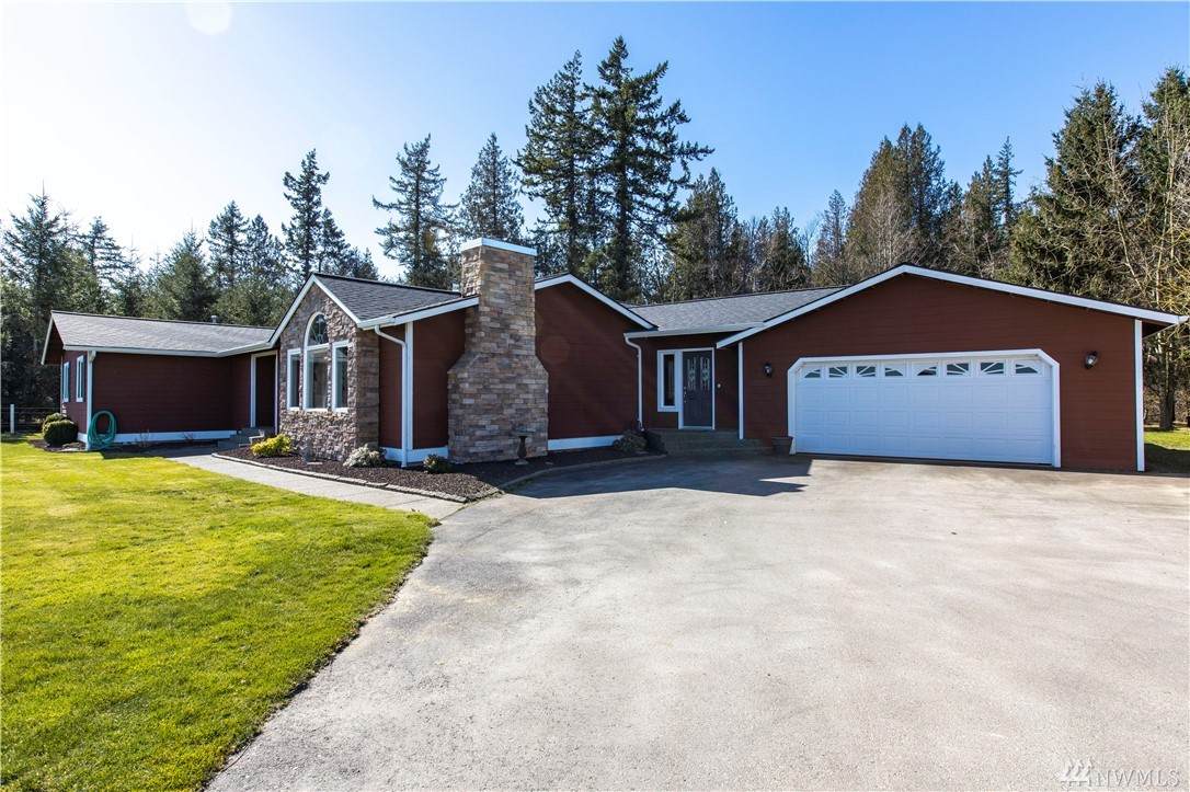 9071 Jasmine Lane - Photo 1