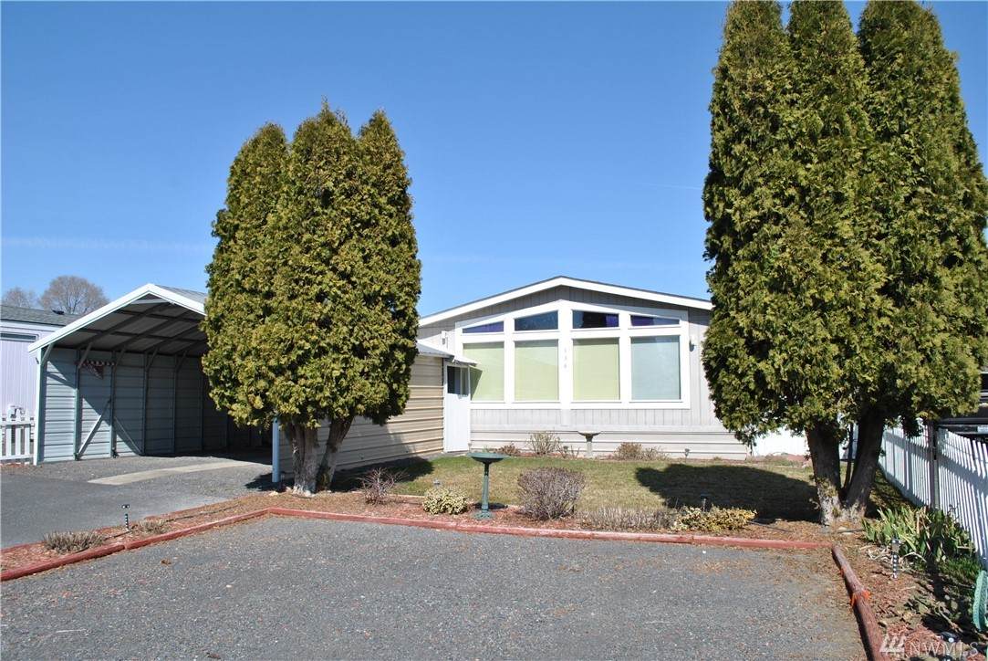 3010 Peninsula Dr - Photo 1