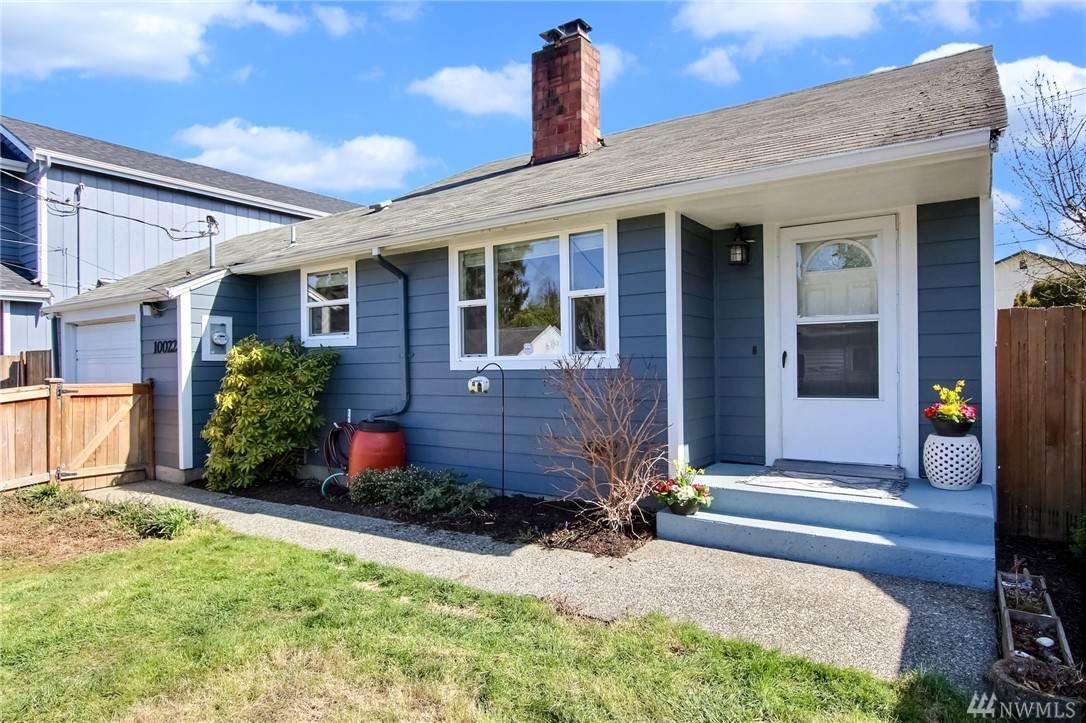 10022 19th Ave - Photo 1