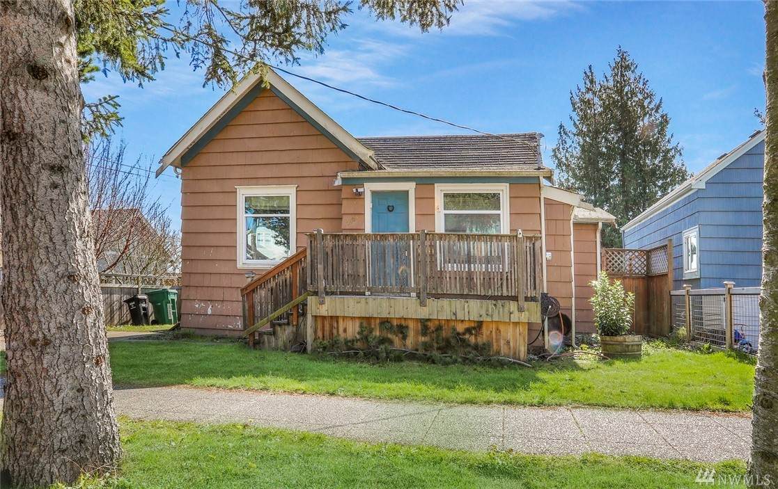 2809 71st St - Photo 1