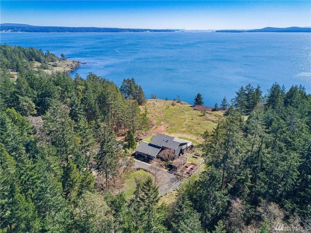 3709 Pear Point Rd - Photo 1