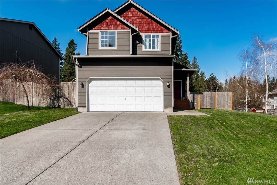 170 Antonie Ave - Photo 1