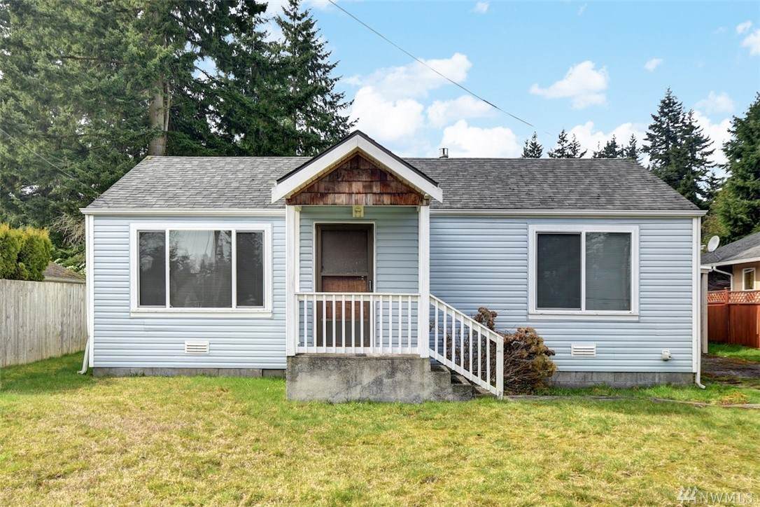 6830 Cady Rd - Photo 1