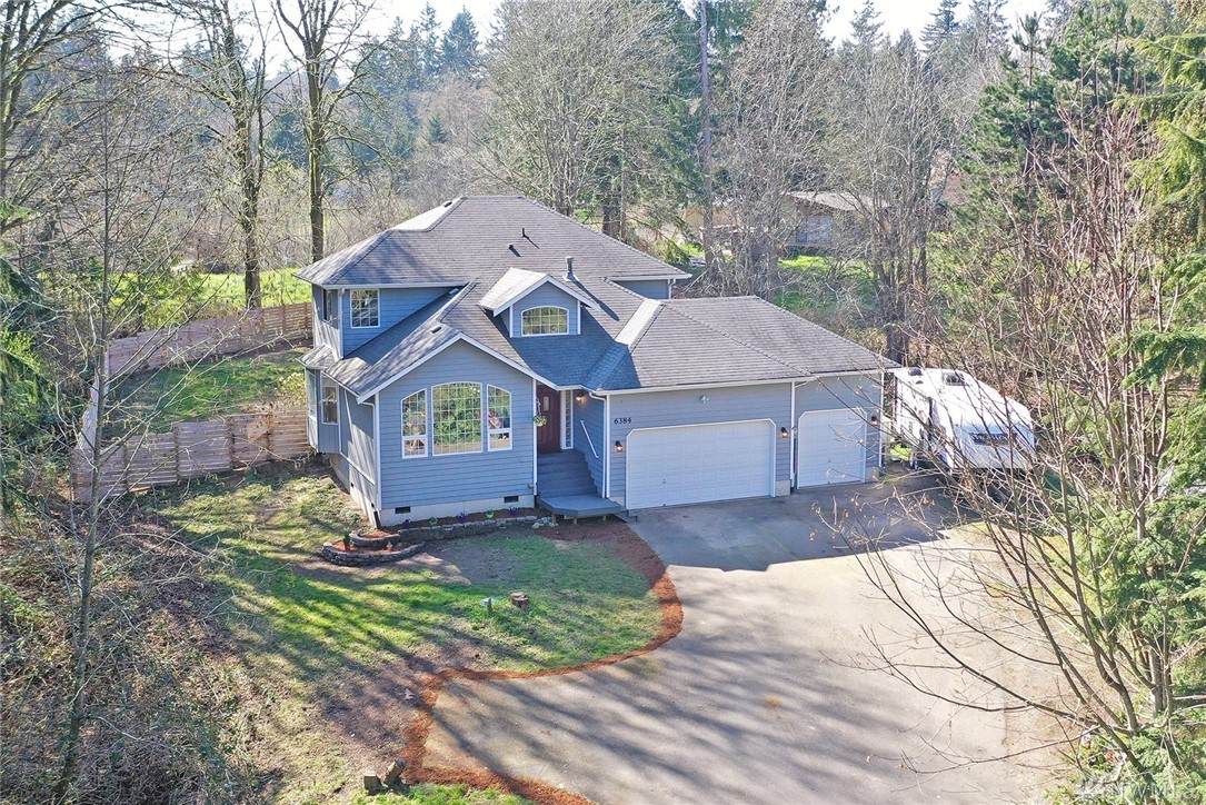 6384 Party Place Lane - Photo 1