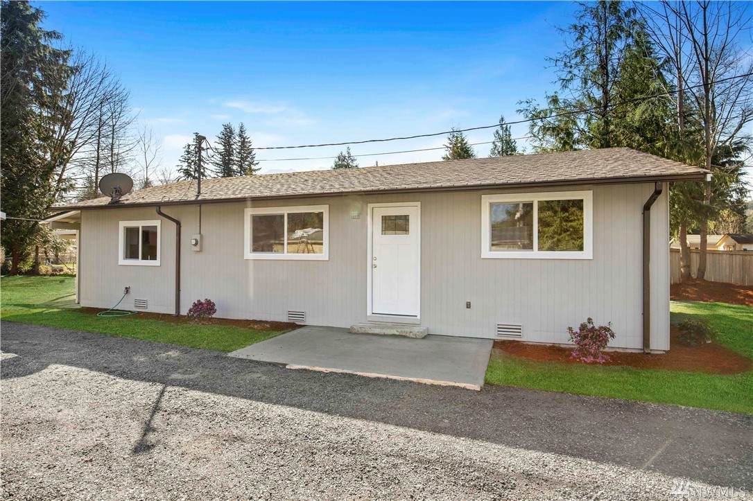 16215 356th Ave - Photo 1
