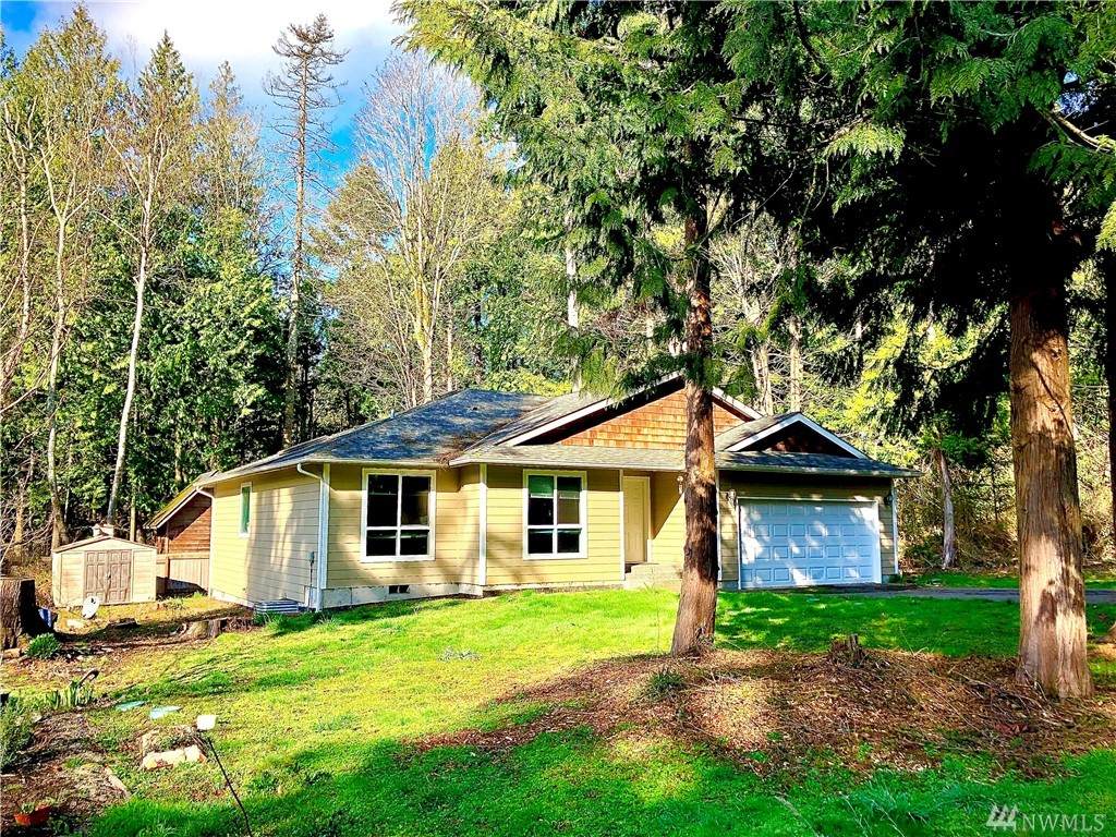 157 Northwood Drive - Photo 1