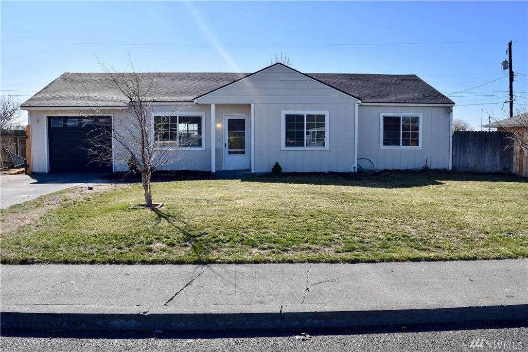 1215 Arnold Dr - Photo 1