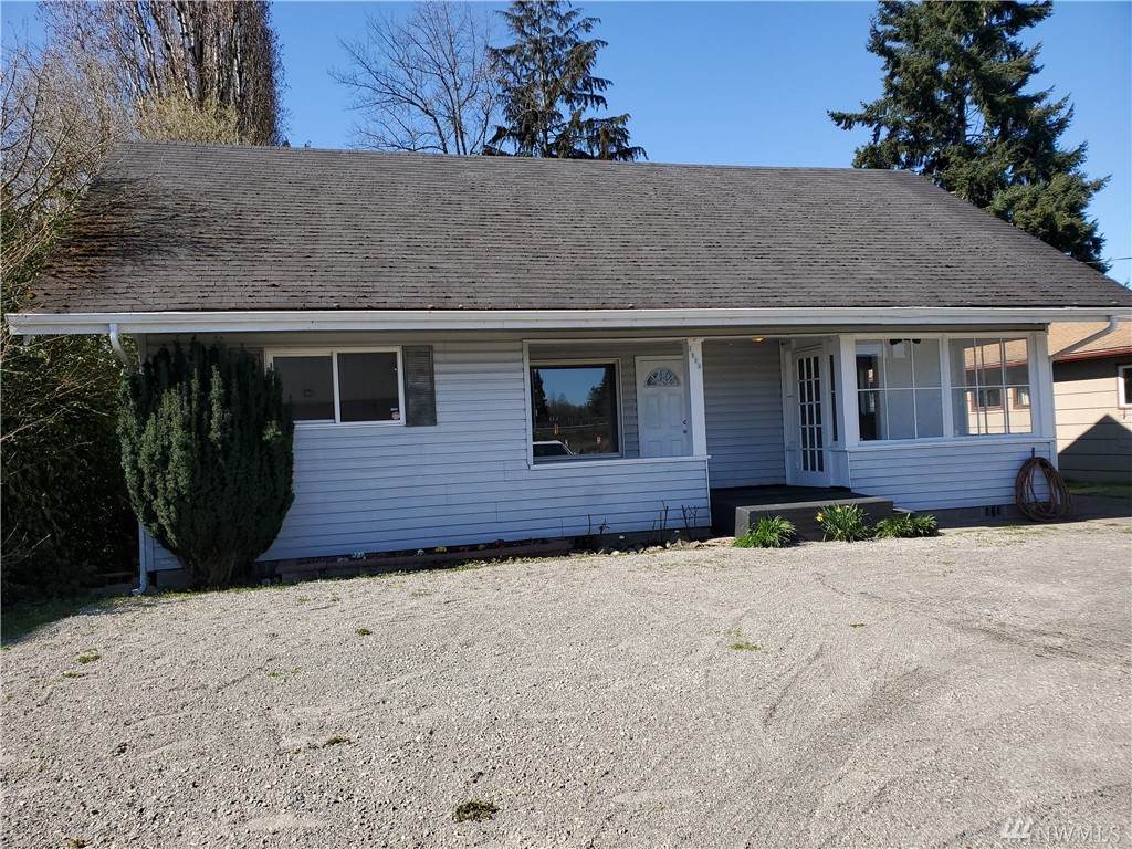 1323 Lum Rd - Photo 1
