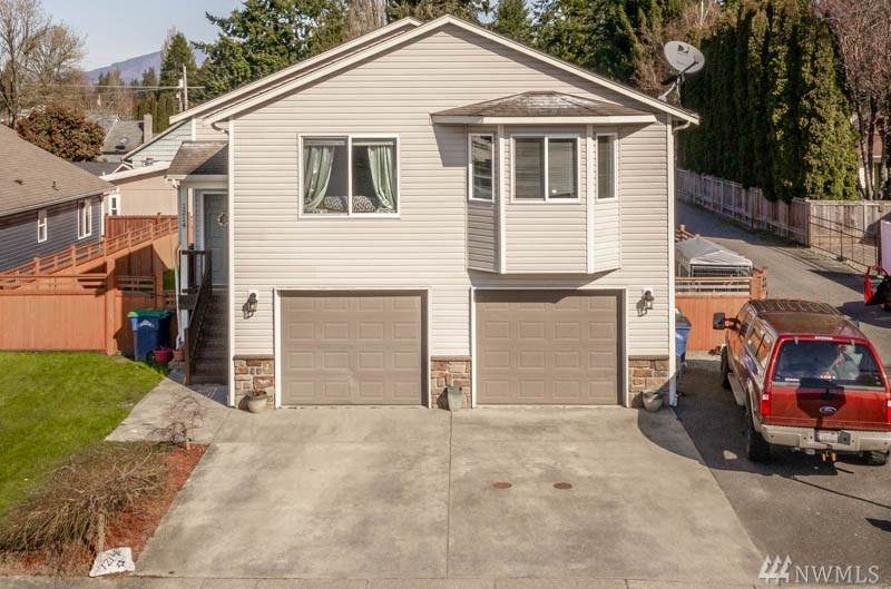 1214 Fidalgo Place - Photo 1