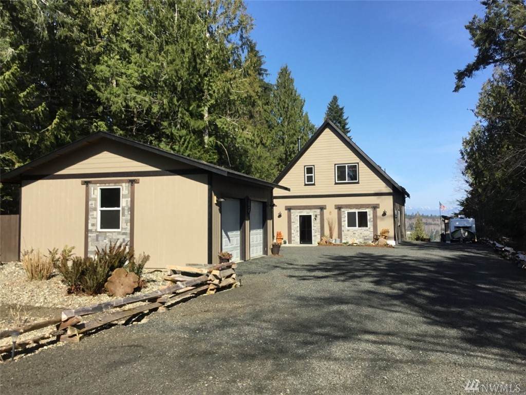41 Oakland Bay Dr - Photo 1