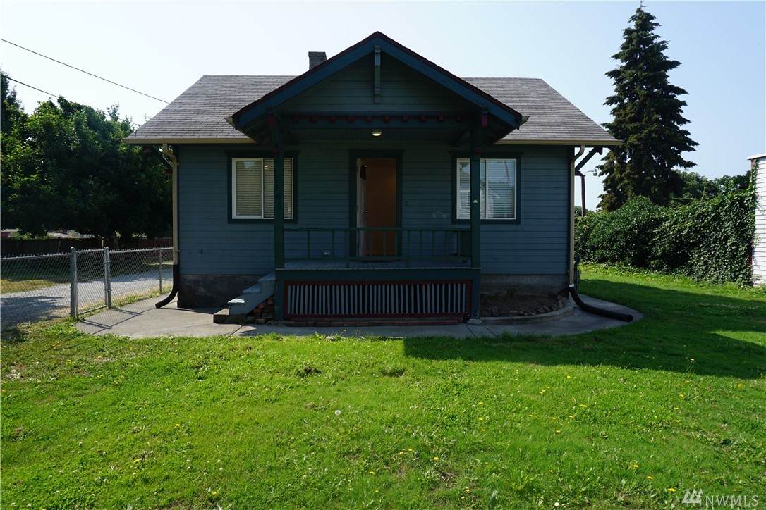 11106 Valley Ave - Photo 1 11106 Valley Ave - Photo 1