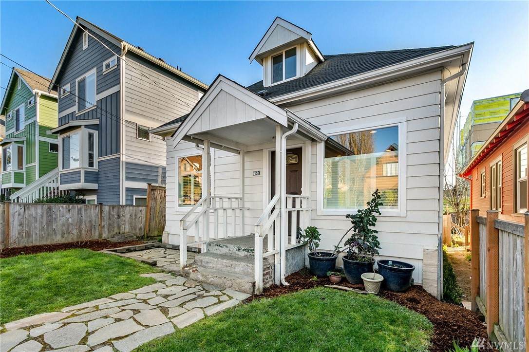 4521 Findlay St - Photo 1