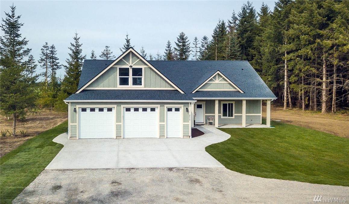 8414 James Rd - Photo 1