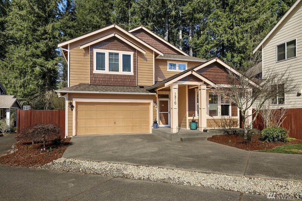 1310 Susitna Lane - Photo 1