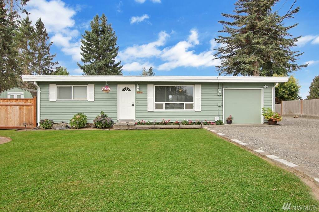 2128 112th Ave - Photo 1 2128 112th Ave - Photo 1
