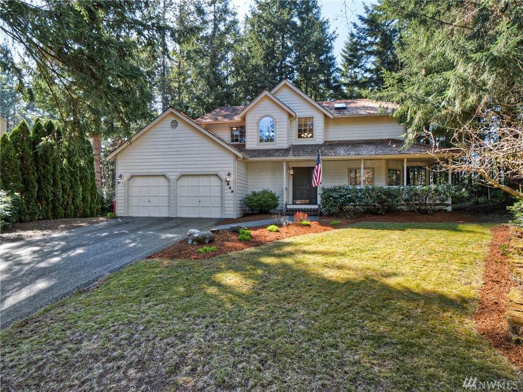 1253 Harlequin Ct - Photo 1