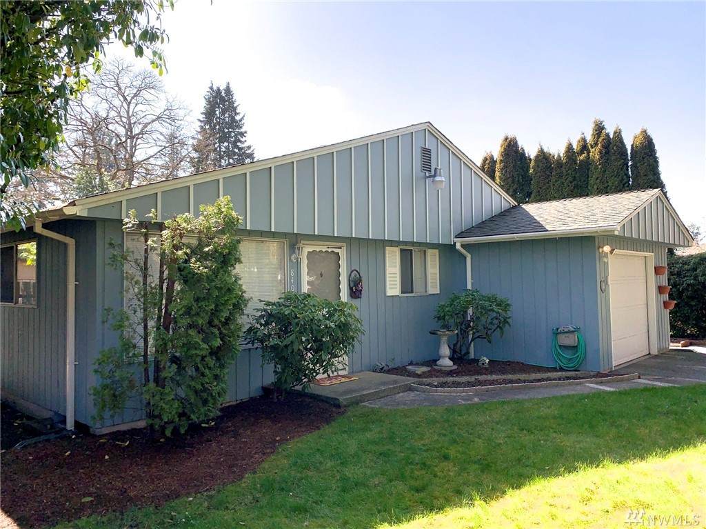 8406 Washington Blvd - Photo 1