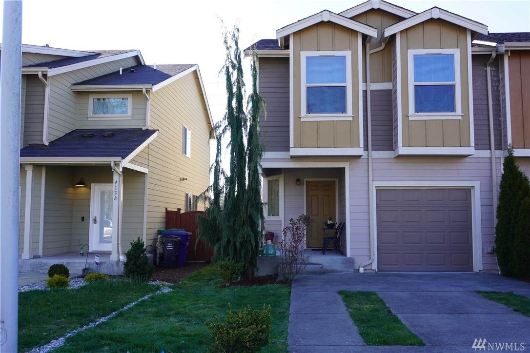 4144 82nd Ave - Photo 1