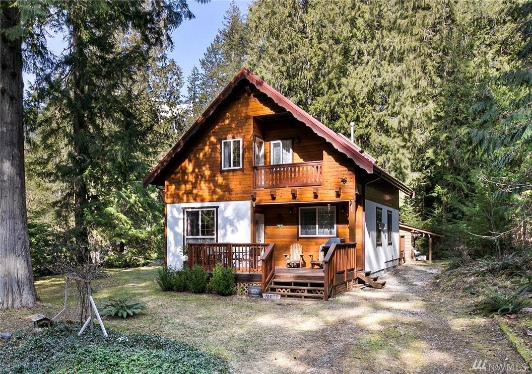 12039 Shuksan Rim Dr - Photo 1