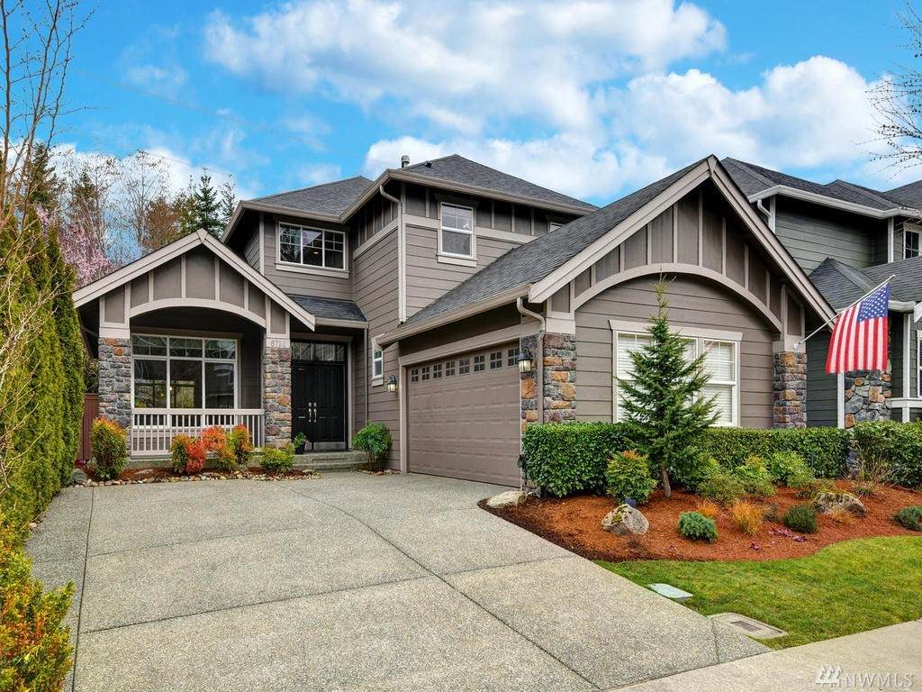6724 Crest View Ave - Photo 1