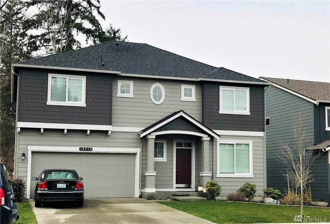 16610 80th Av Ct - Photo 1