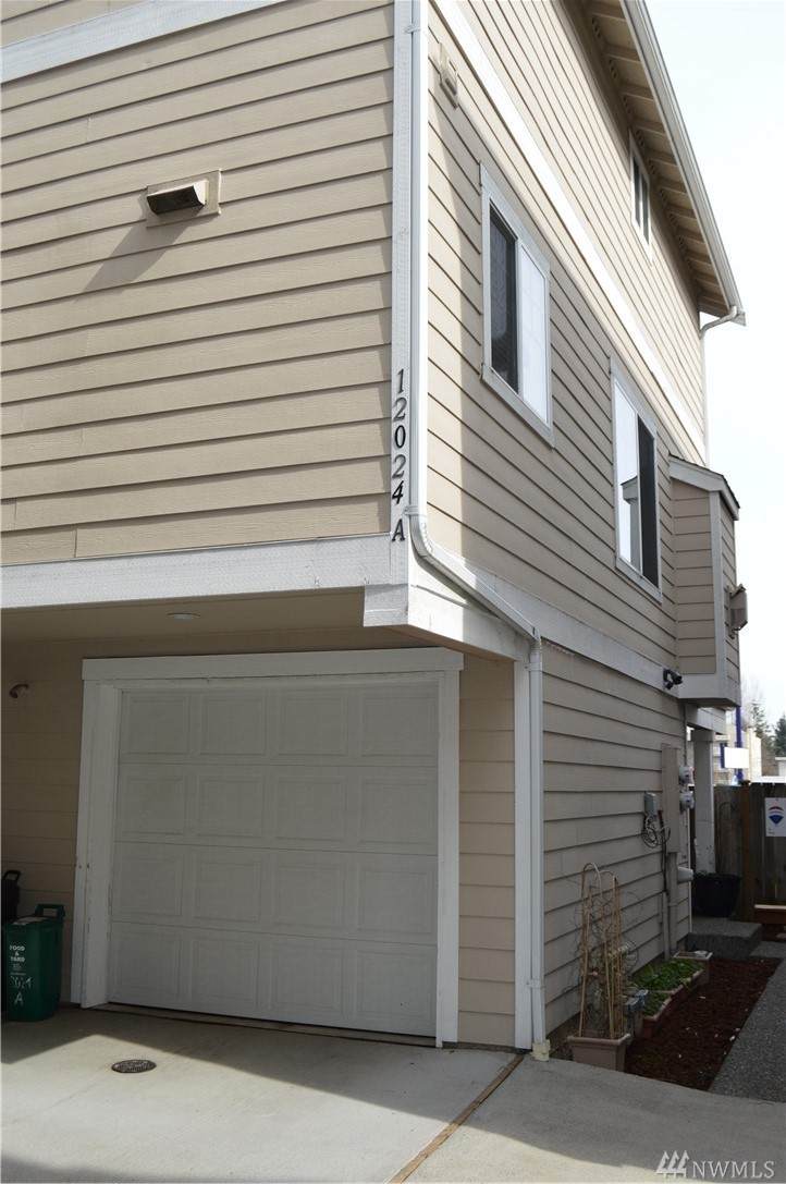 12024 28th Ave - Photo 1 12024 28th Ave - Photo 1