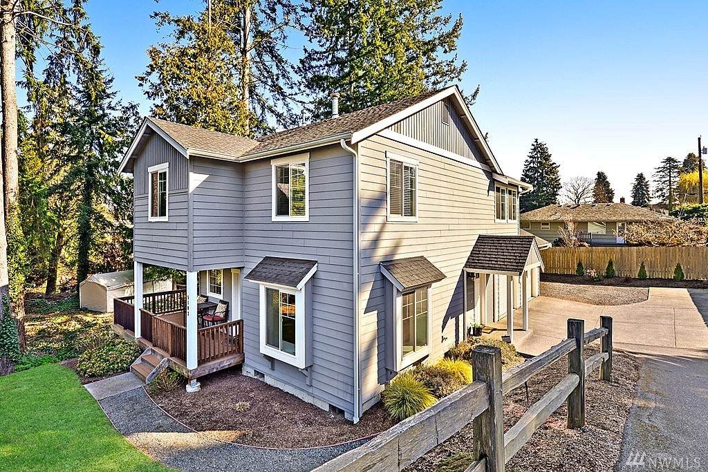 5103 Alta Dr - Photo 1