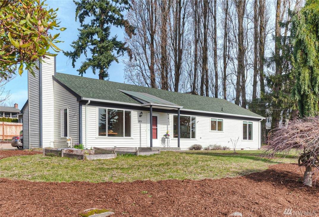 4029 Serene Wy - Photo 1