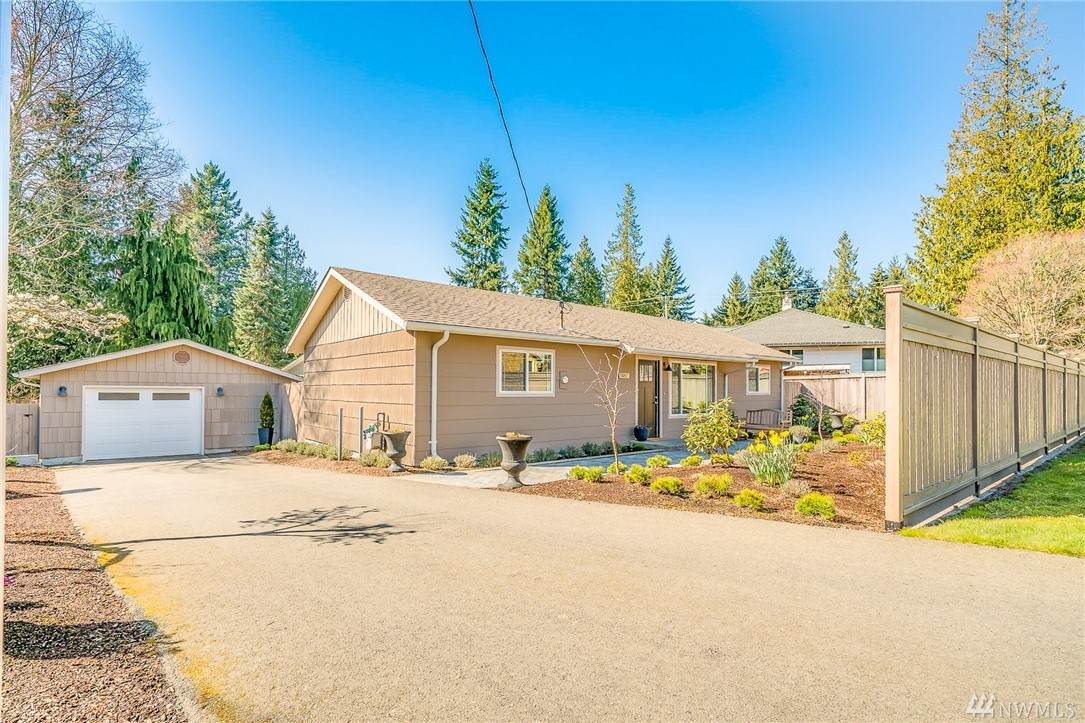 14611 16th Ave - Photo 1