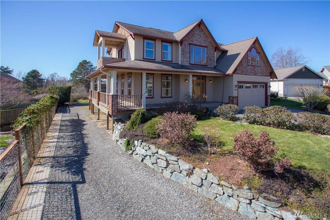 5923 Foxtail Ct - Photo 1