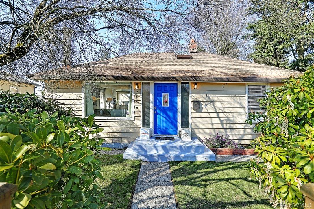 7510 122nd St - Photo 1