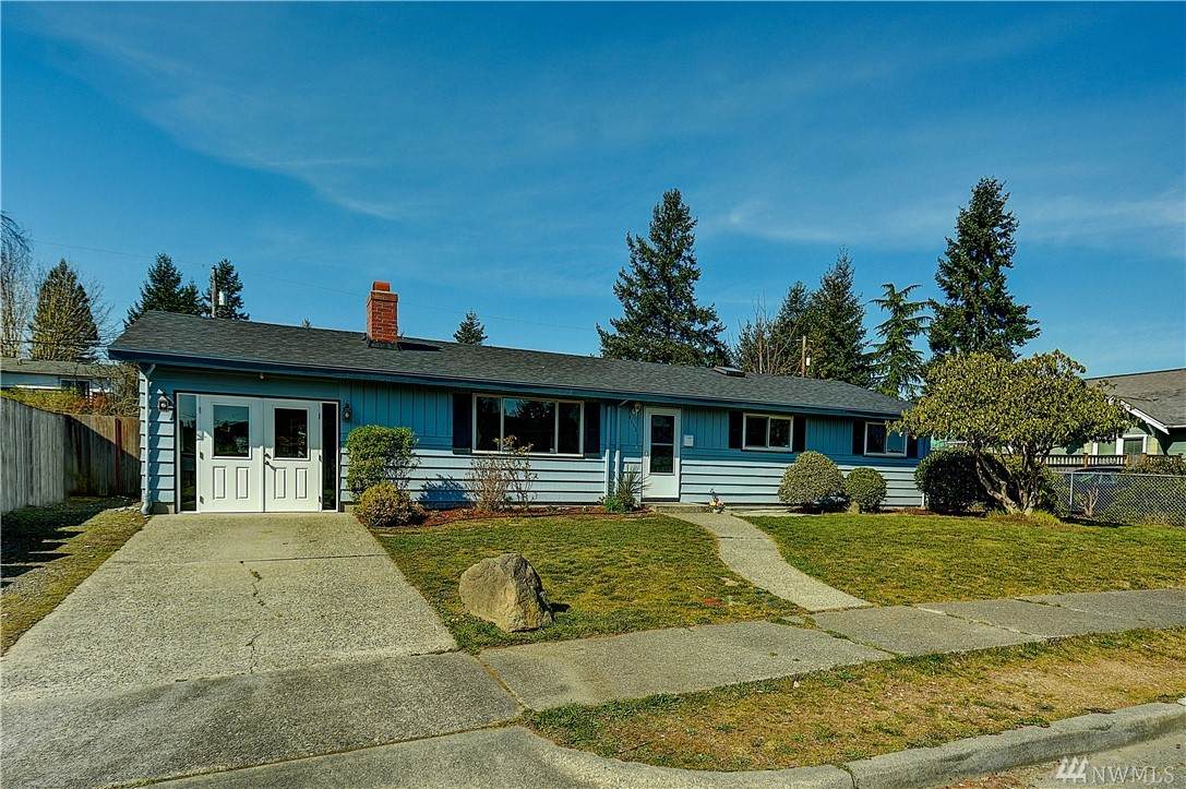 4648 Defiance St - Photo 1