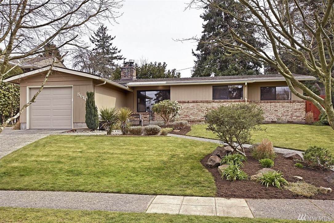 8610 26th Ave - Photo 1