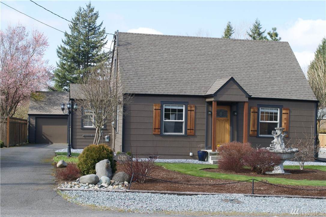42821 260th Ave - Photo 1