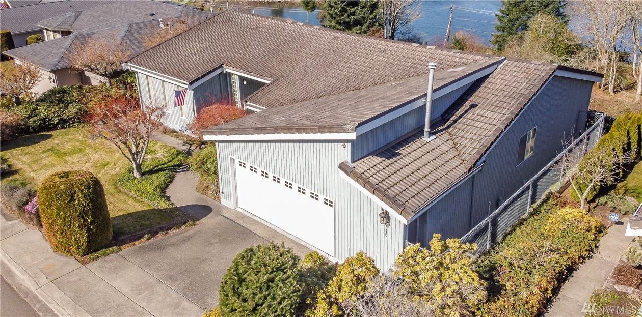 2815 Chambers Bay Dr - Photo 1