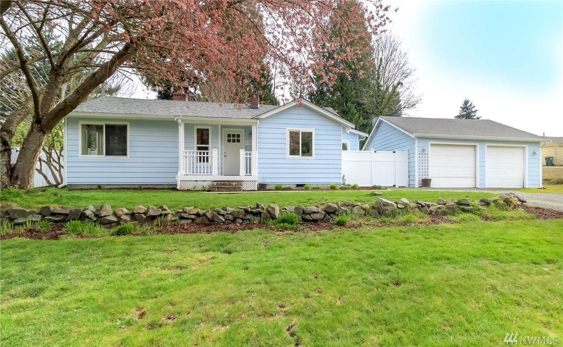 1502 15th Ave - Photo 1