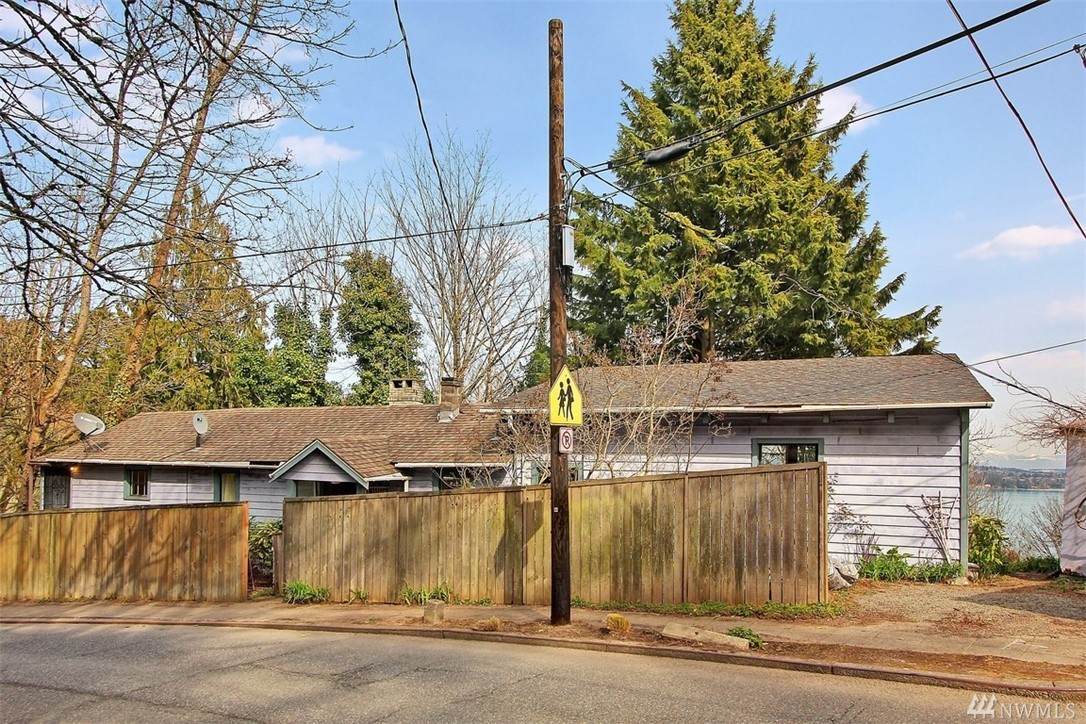 178 Lake Dell Ave - Photo 1