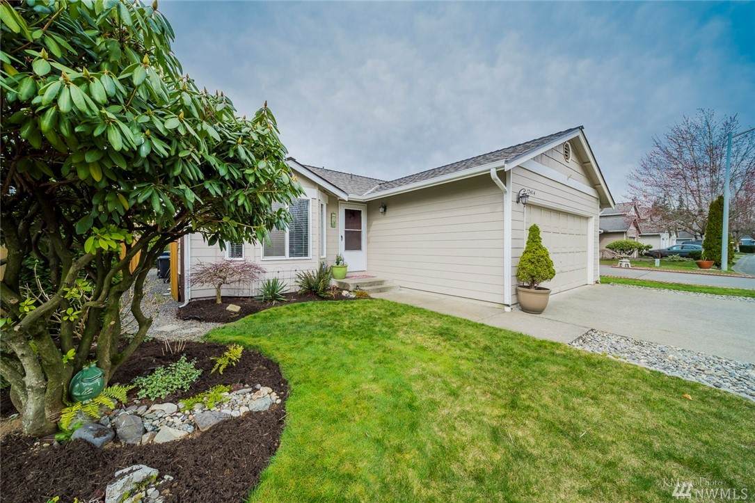 17414 27th Ave - Photo 1