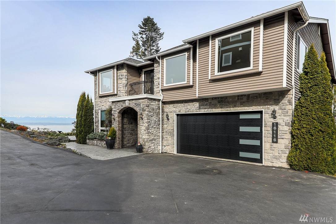 16116 72nd Ave - Photo 1