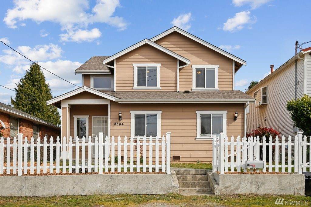 8844 38th Ave - Photo 1