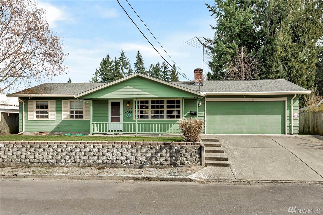 2514 H St - Photo 1