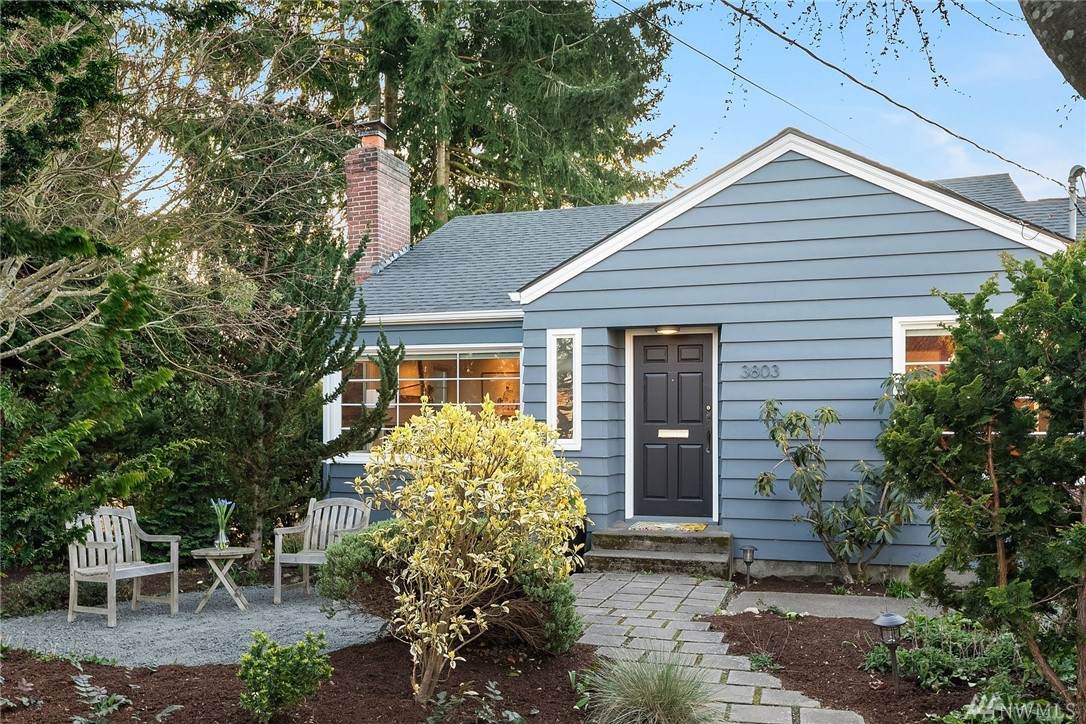 3803 31st Ave - Photo 1