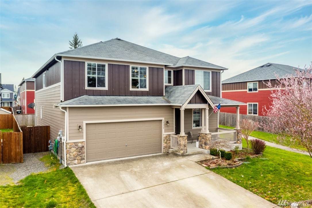 15375 Callie Ave - Photo 1
