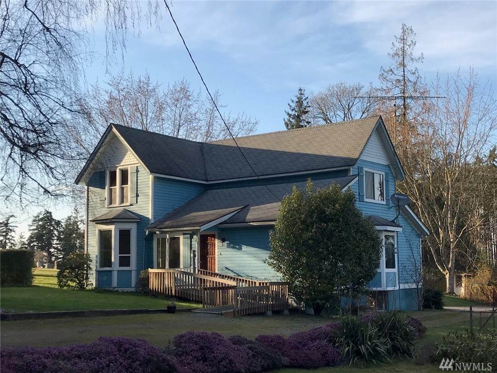17616 Valentine Road - Photo 1