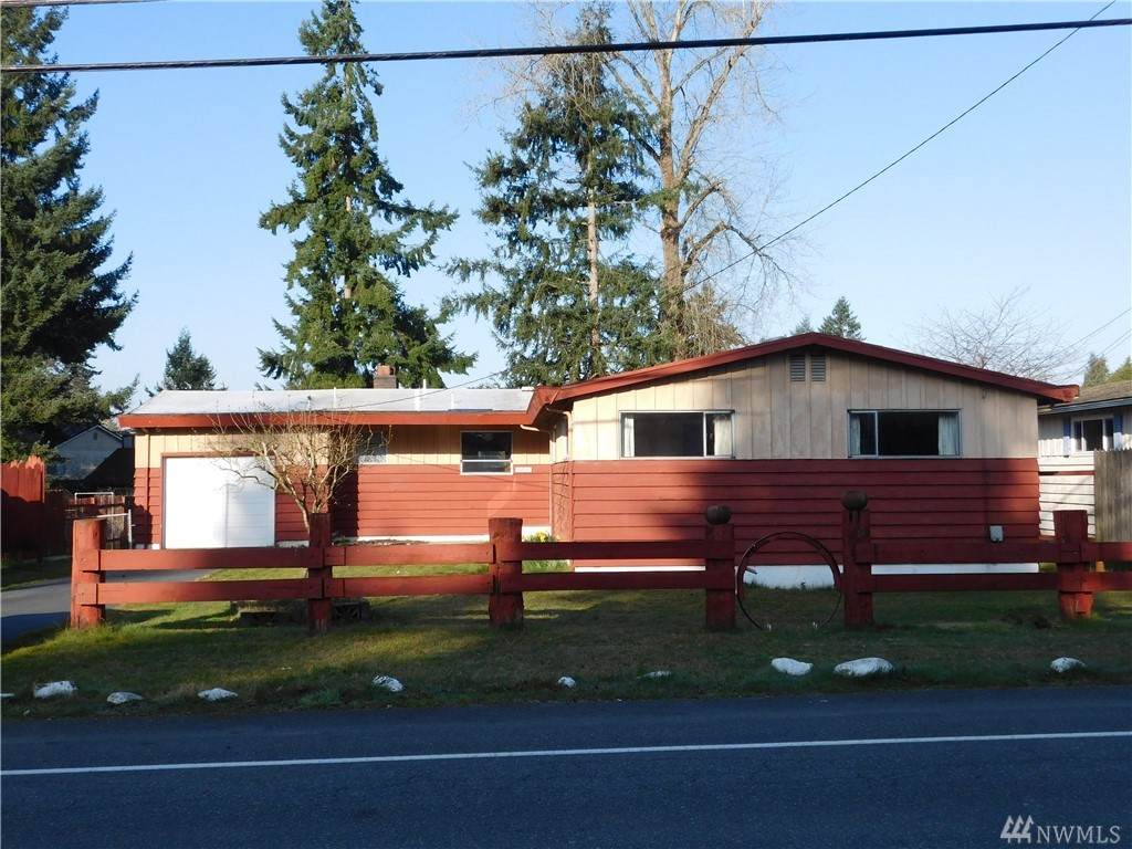 31233 8th Ave - Photo 1