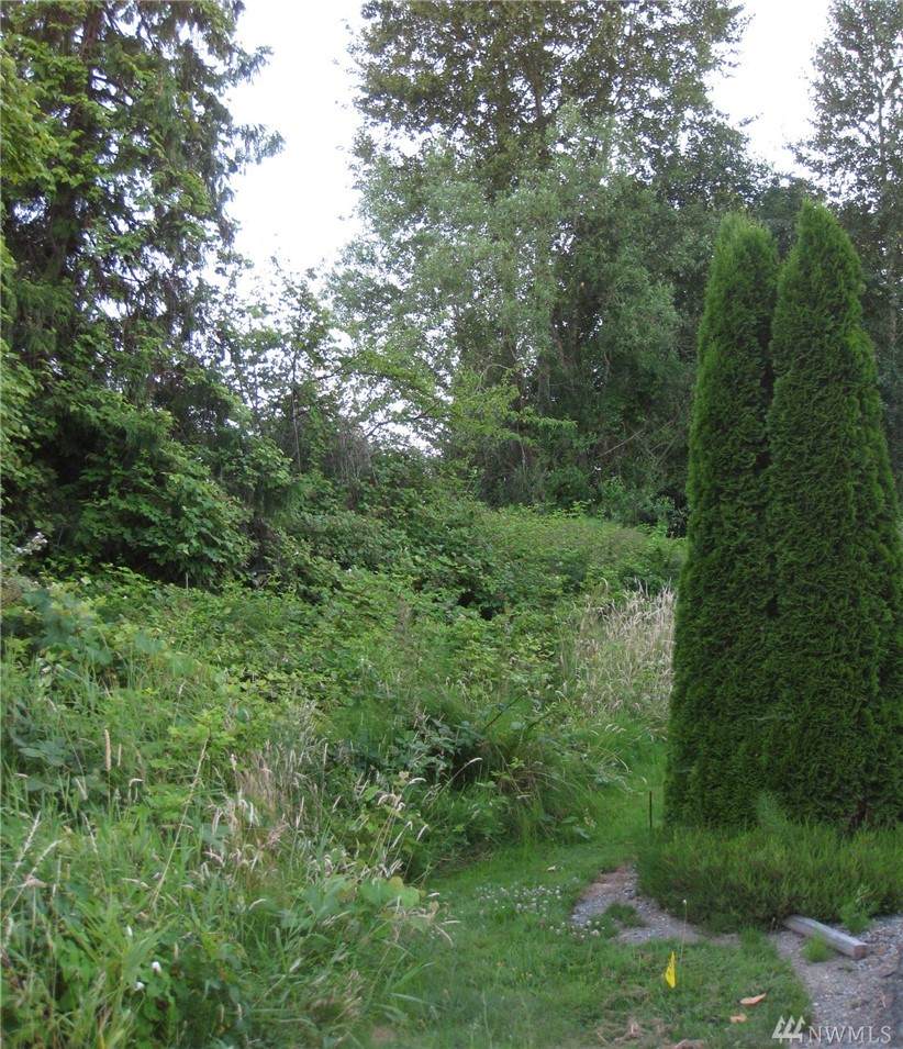 130-XX 33rd Ave So. - Photo 1