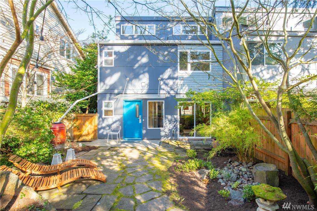 220 26th Ave - Photo 1