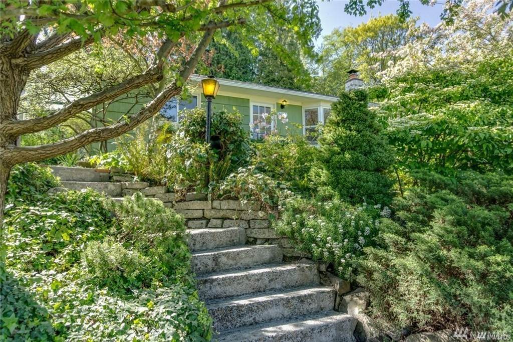 3601 23rd Ave - Photo 1